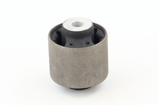 CONTINENTAL CTAM SUB1165 Lagerung, Lenker