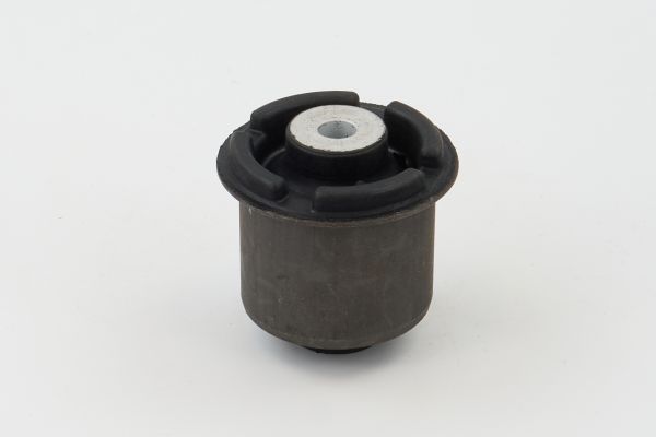 CONTINENTAL CTAM SUB1166 Lagerung, Lenker