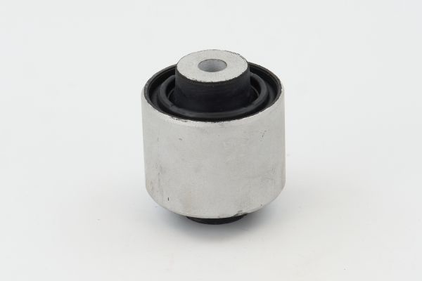 CONTINENTAL CTAM SUB1167 Lagerung, Lenker