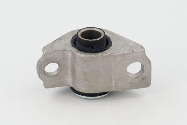 CONTINENTAL CTAM SUB1169 Lagerung, Lenker