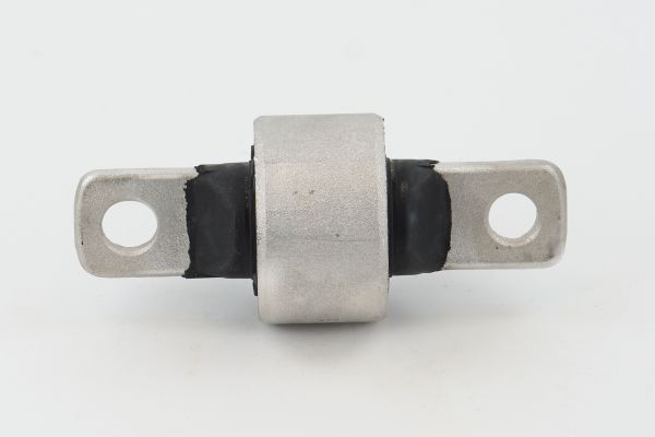 CONTINENTAL CTAM SUB1171 Lagerung, Lenker