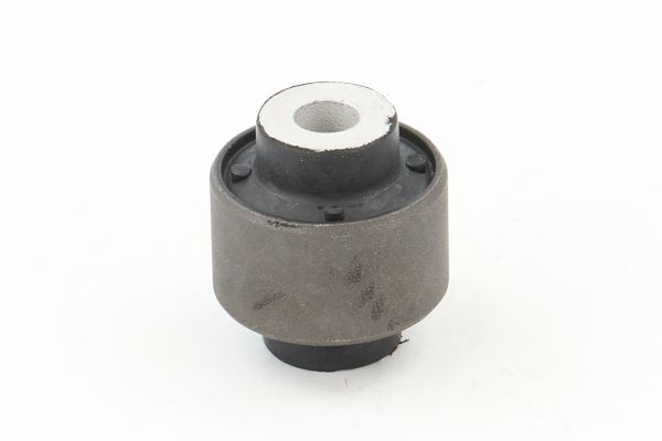 CONTINENTAL CTAM SUB1173 Lagerung, Lenker