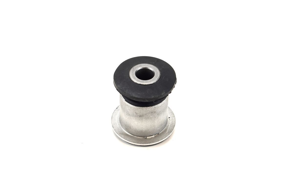 CONTINENTAL CTAM SUB1181 Mounting, control/trailing arm Front Axle both sides Lower Front Axle Rear Axle for AUDI FUSO (MITSUBIS