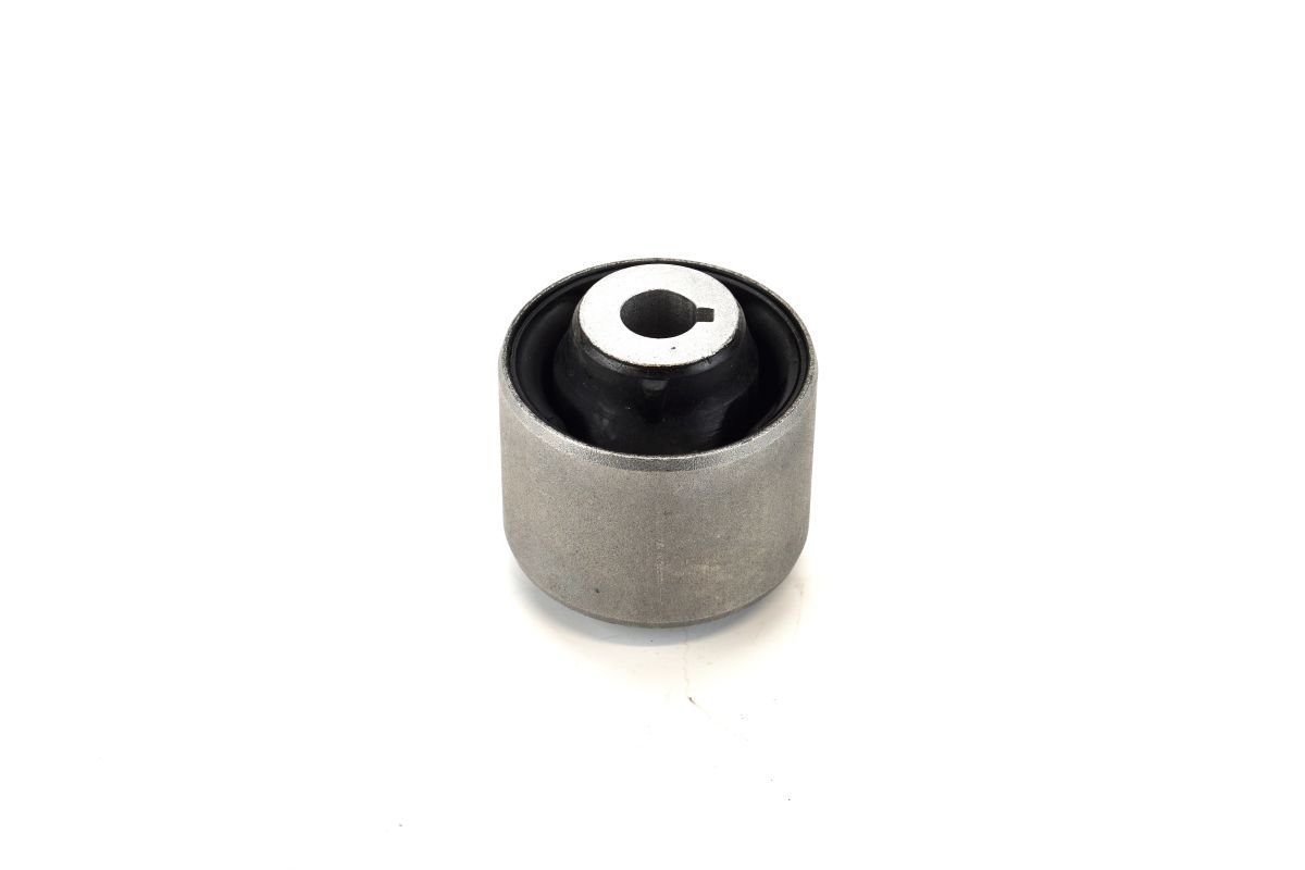 CONTINENTAL CTAM SUB1185 Mounting, control/trailing arm Front Axle outer for VW