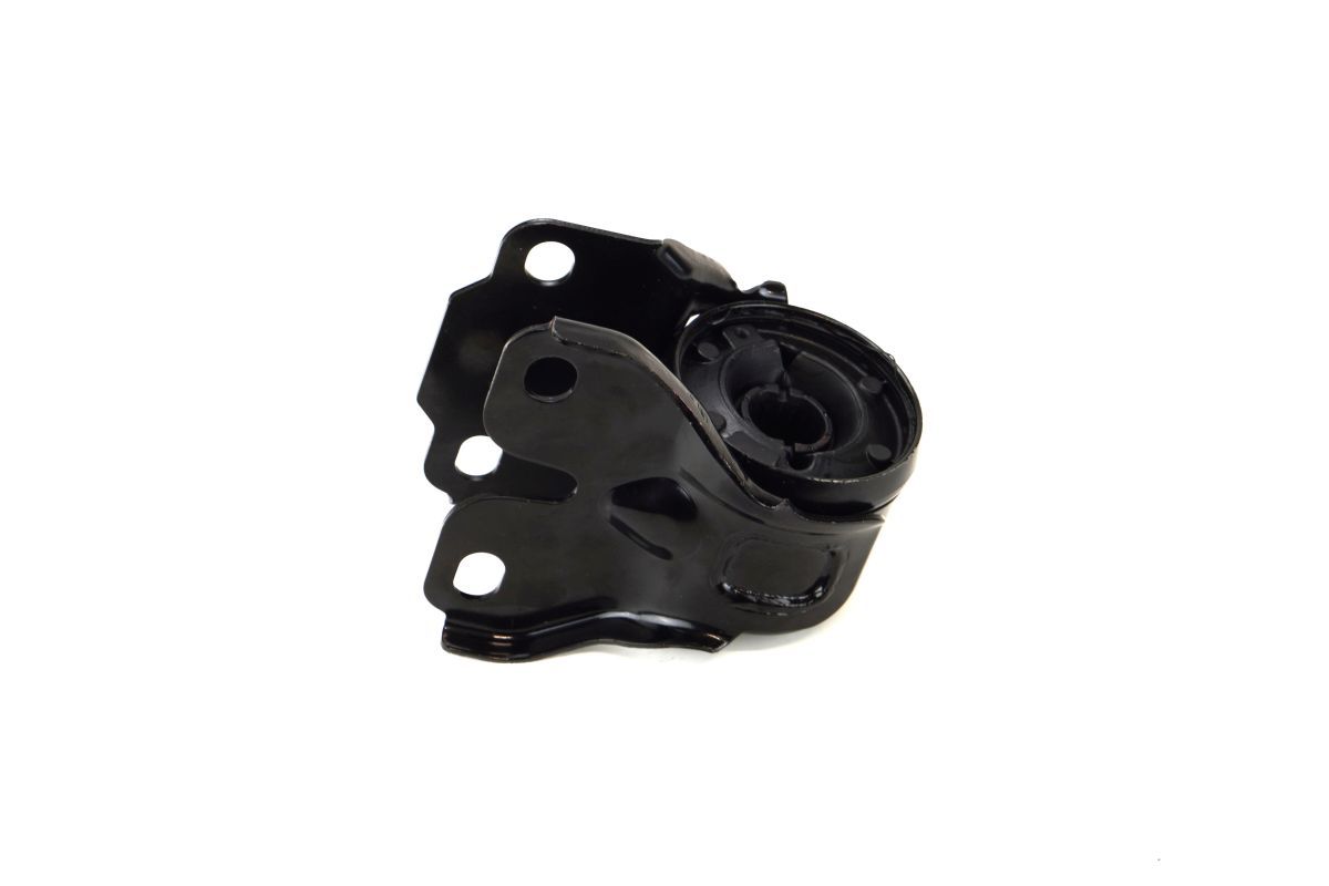 CONTINENTAL CTAM SUB1189 Mounting, control/trailing arm Front Axle Left for FORD LAND ROVER MULTICAR VOLVO