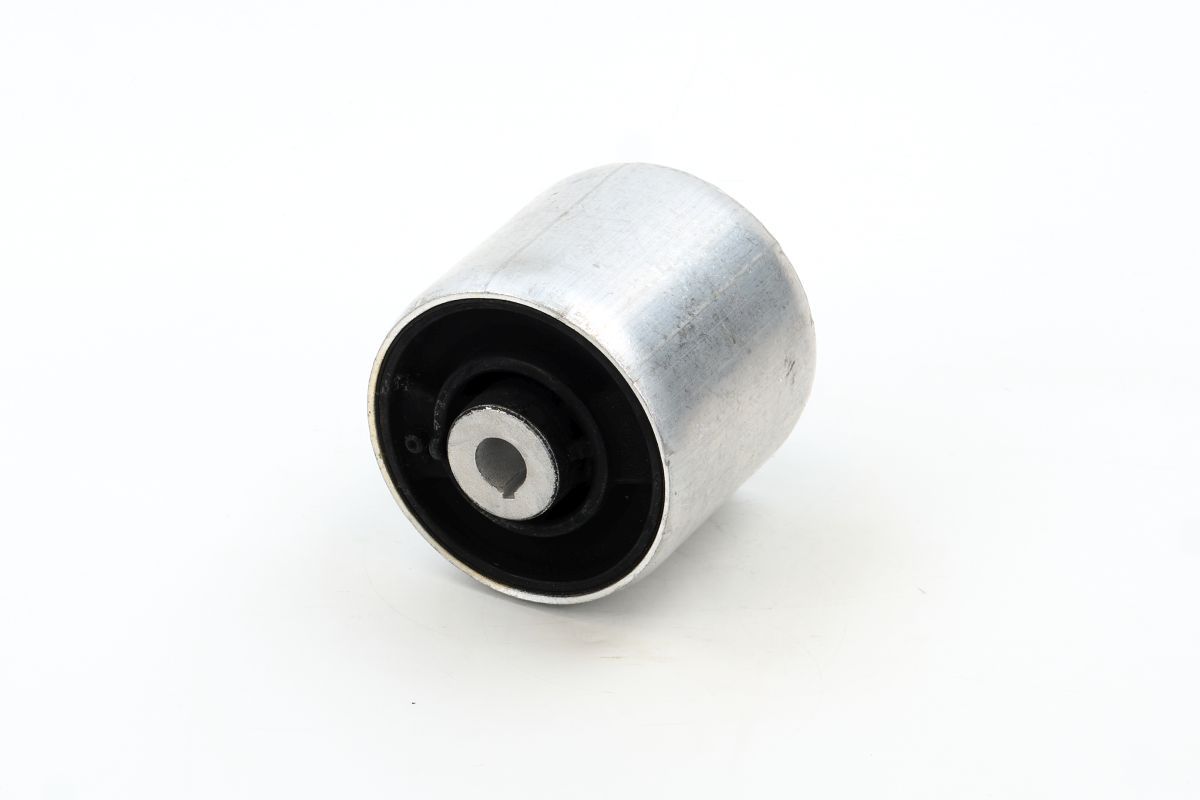CONTINENTAL CTAM SUB1198 Mounting, control/trailing arm Lower Front Axle Rear for AUDI PORSCHE