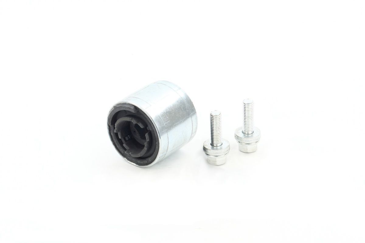CONTINENTAL CTAM SUB1200 Mounting, control/trailing arm Lower Front Axle Rear for BMW