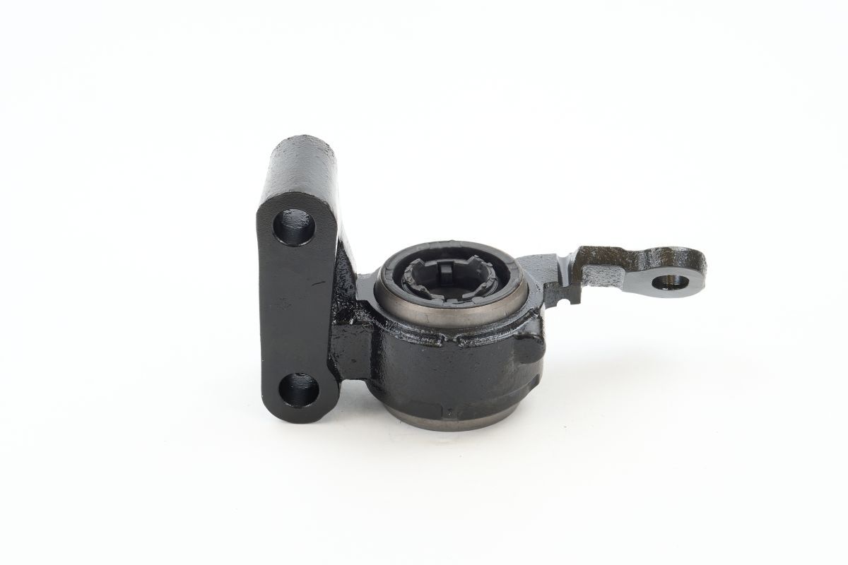 CONTINENTAL CTAM SUB1204 Mounting, control/trailing arm Front Axle Right Rear for MINI