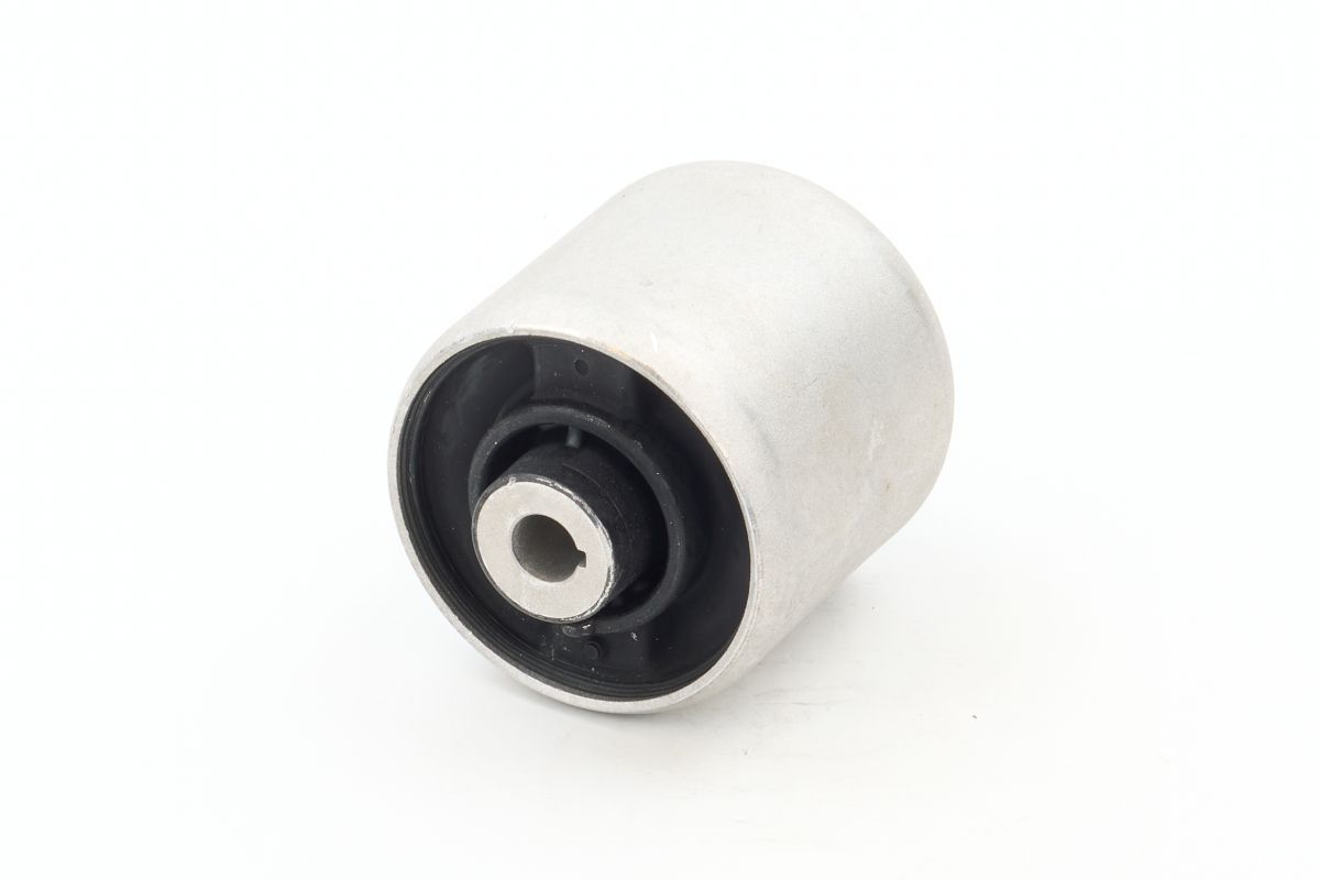 CONTINENTAL CTAM SUB1205 Mounting, control/trailing arm Lower Front Axle Rear for AUDI