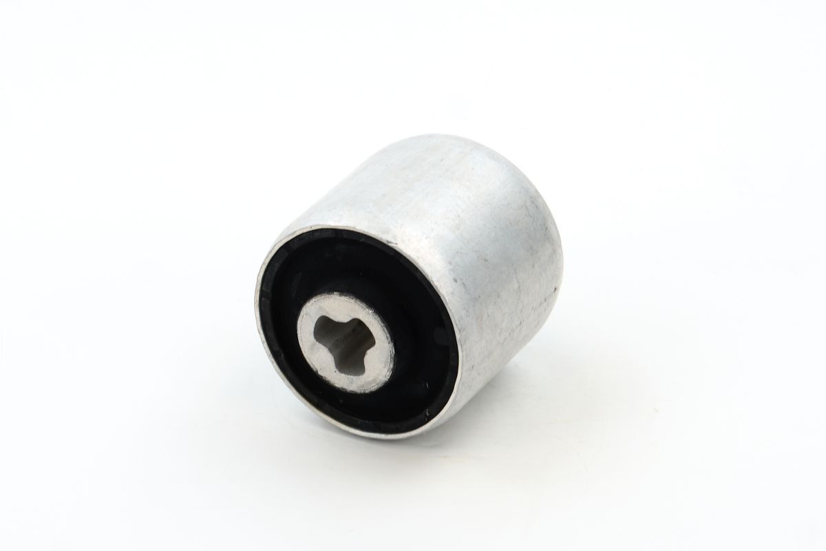 CONTINENTAL CTAM SUB1210 Mounting, control/trailing arm Upper Front Axle for MERCEDES-BENZ
