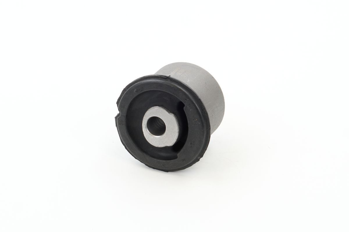 CONTINENTAL CTAM SUB1213 Mounting, control/trailing arm Lower Front Axle Rear for AUDI PORSCHE VW