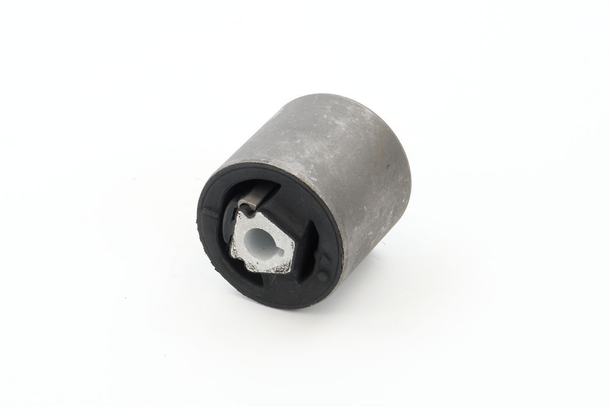 CONTINENTAL CTAM SUB1222 Mounting, control/trailing arm Front Axle Lower for BMW