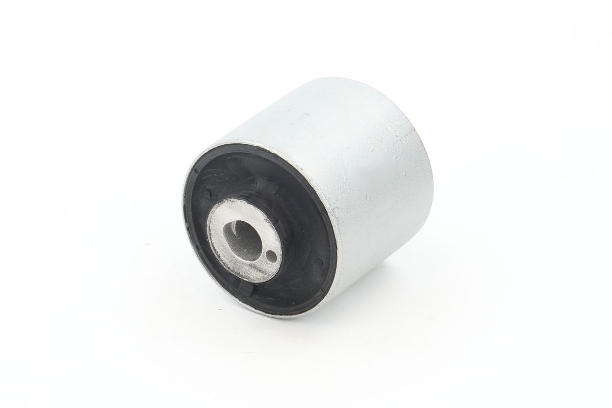 CONTINENTAL CTAM SUB1230 Mounting, control/trailing arm Front Axle Lower for MERCEDES-BENZ