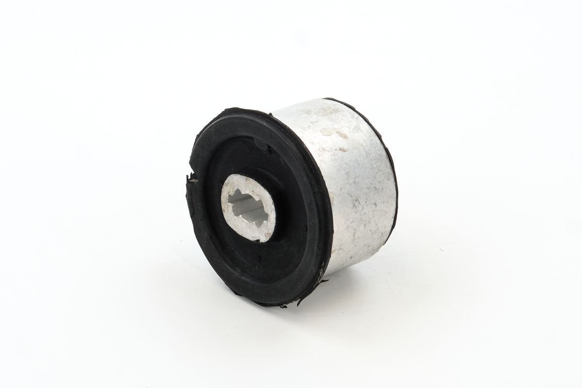CONTINENTAL CTAM SUB1231 Mounting, control/trailing arm Lower Front Axle for PORSCHE