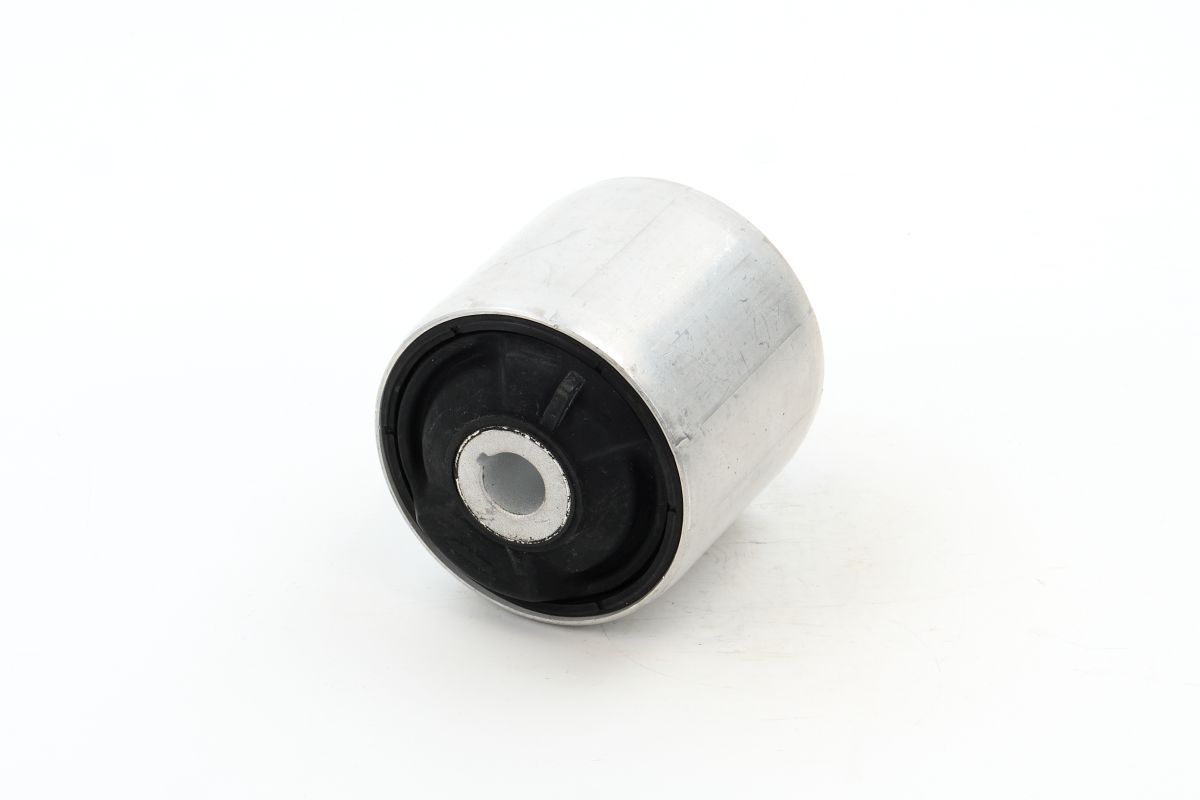 CONTINENTAL CTAM SUB1232 Mounting, control/trailing arm Front Axle for MERCEDES-BENZ