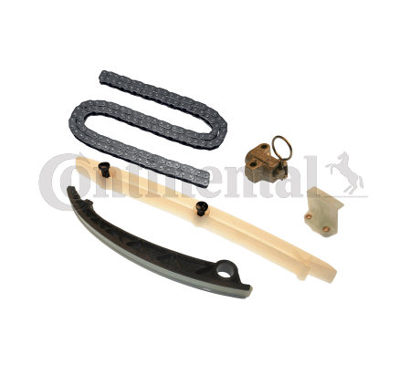 CONTINENTAL CTAM TC1001K1 Steuerkettensatz