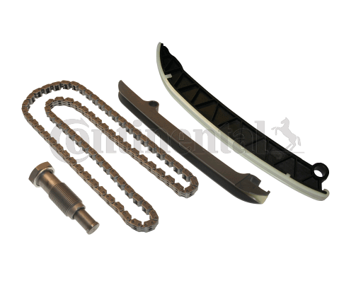 CONTINENTAL CTAM TC1002K1 Steuerkettensatz