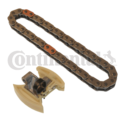 CONTINENTAL CTAM TC1004K1 Steuerkettensatz