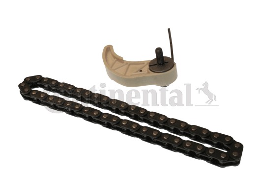 CONTINENTAL CTAM TC1007K1...