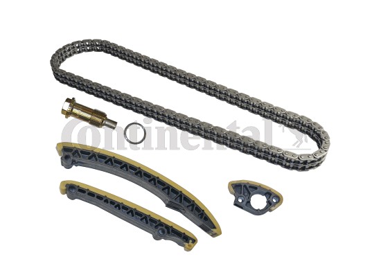 CONTINENTAL CTAM TC1008K1 Steuerkettensatz
