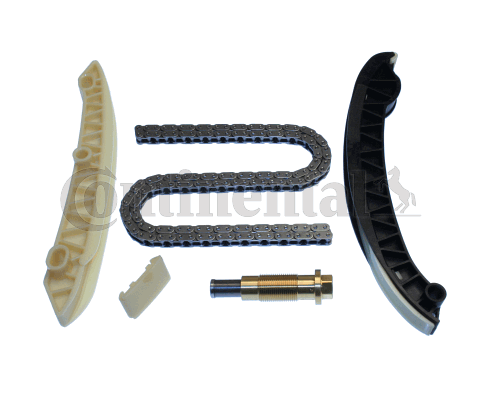 CONTINENTAL CTAM TC1009K1 Steuerkettensatz