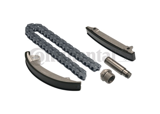 CONTINENTAL CTAM TC1020K1 Steuerkettensatz
