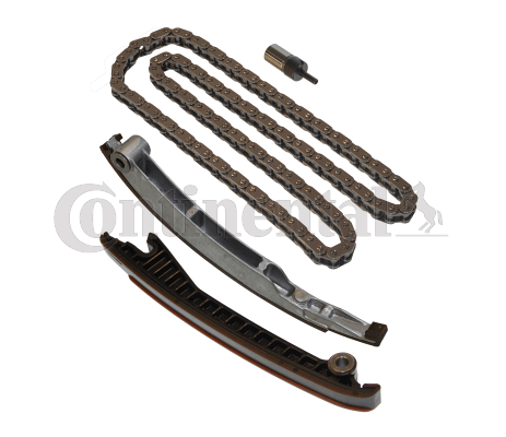 CONTINENTAL CTAM TC1030K1 Steuerkettensatz