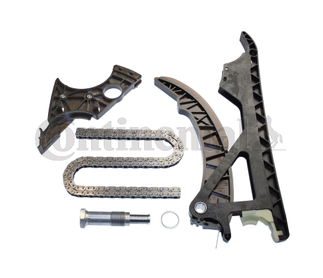 CONTINENTAL CTAM TC1031K2 Steuerkettensatz