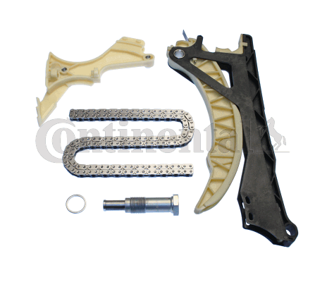 CONTINENTAL CTAM TC1033K1 Steuerkettensatz