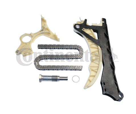 CONTINENTAL CTAM TC1035K2 Steuerkettensatz
