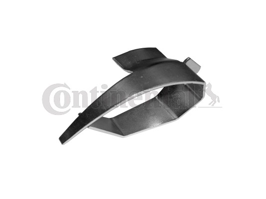 CONTINENTAL CTAM Tool14 Εργαλεία