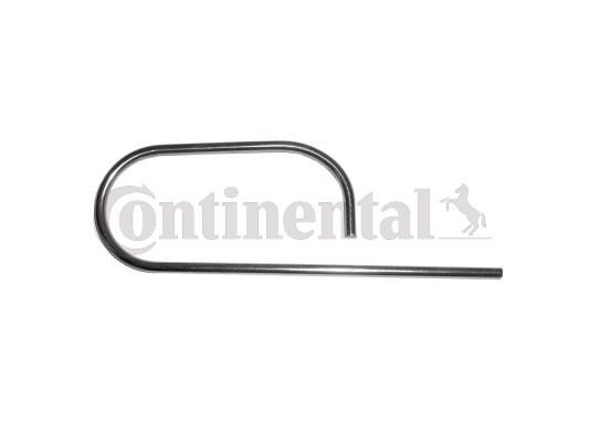 CONTINENTAL CTAM ToolClip01 Werkzeug