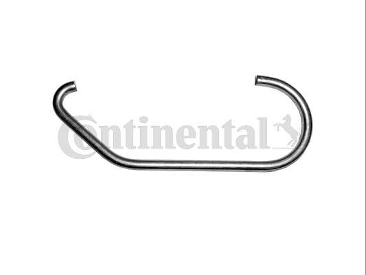 CONTINENTAL CTAM ToolClip05 