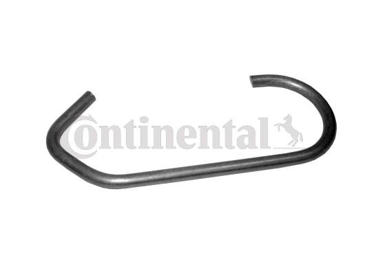 CONTINENTAL CTAM 4PK922 ELAST T1 