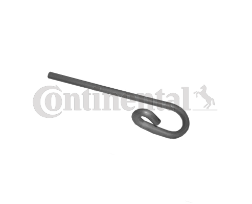 CONTINENTAL CTAM ToolClip09 