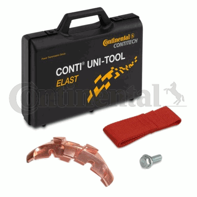 CONTINENTAL CTAM UNI TOOL ELAST Montagewerkzeug, Keilrippenriemen