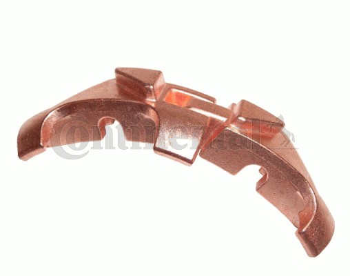 CONTINENTAL CTAM UNI TOOL ELAST Montagewerkzeug, Keilrippenriemen