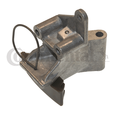 CONTINENTAL CTAM V3450001 Spanner, Steuerkette