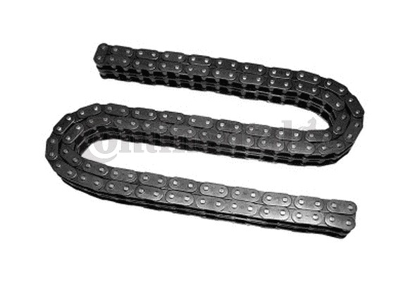 CONTINENTAL CTAM V3450022 Steuerkette