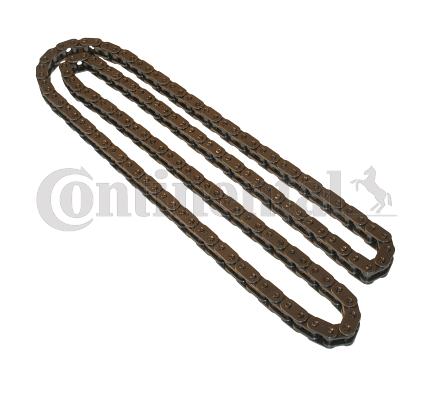 CONTINENTAL CTAM V3450033 Steuerkette