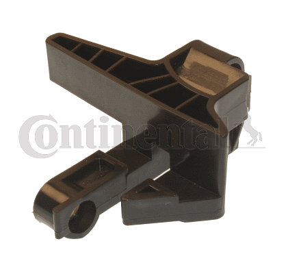 CONTINENTAL CTAM V3450037 Gleitschiene, Steuerkette