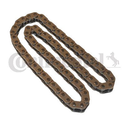 CONTINENTAL CTAM V3450039 Steuerkette