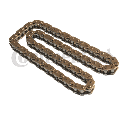 CONTINENTAL CTAM V3450040 Steuerkette