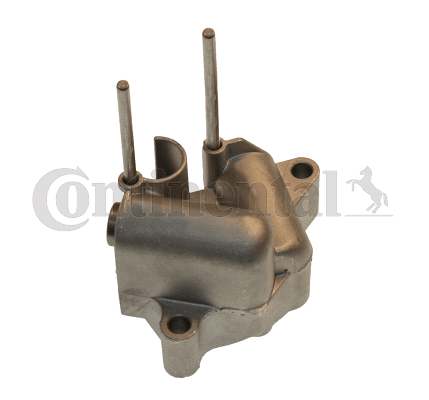 CONTINENTAL CTAM V3450060 Spanner, Steuerkette