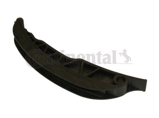CONTINENTAL CTAM V3450061 Spannschiene, Steuerkette
