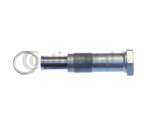 CONTINENTAL CTAM V3450063 Spanner, Steuerkette
