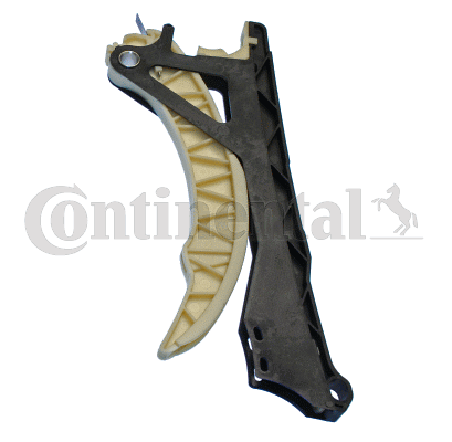 CONTINENTAL CTAM V3450064 Spannschiene, Steuerkette