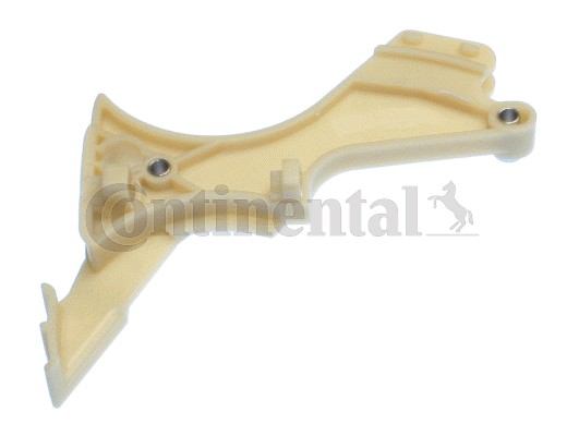 CONTINENTAL CTAM V3450065 Gleitschiene, Steuerkette