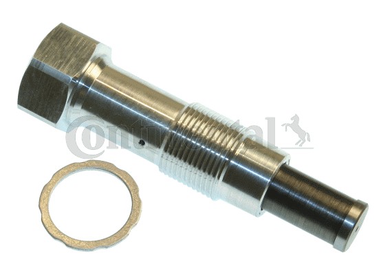 CONTINENTAL CTAM V3450073 Spanner, Steuerkette