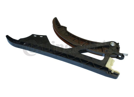 CONTINENTAL CTAM V3450074 Spannschiene, Steuerkette